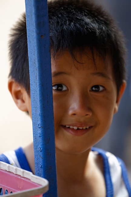 Famille et amis-MAR14-004